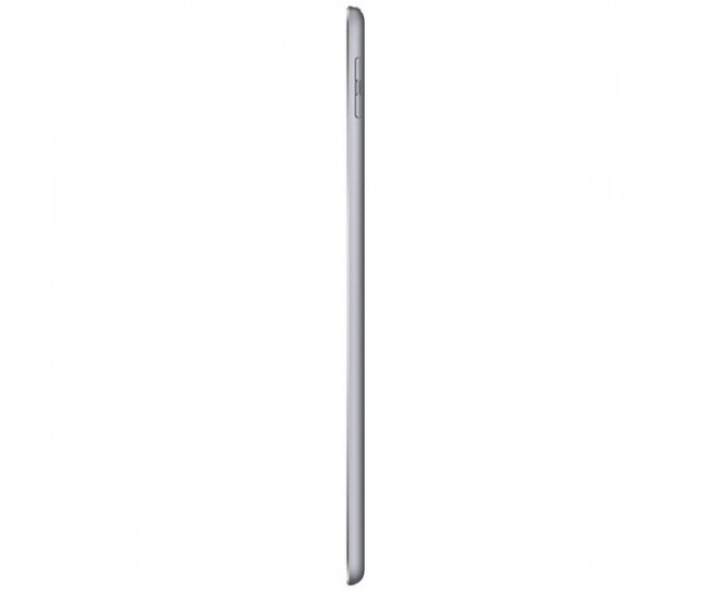 iPad 2018 Wi-Fi, 128gb, Space Gray (MR7J2) б/у